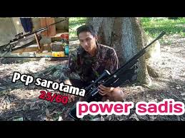 We did not find results for: Pcp Sarotama 25 60 Youtube