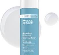 Amazon.com: Paula's Choice Resist Weightless Advanced ...