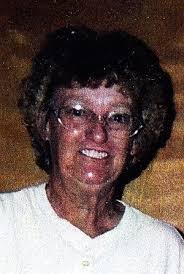 Jean Burkhalter's Instagram, Twitter & Facebook