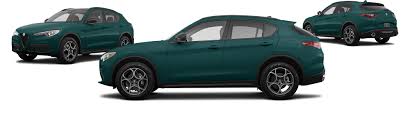 Image result for Verde Visconti 2021 Alfa-Romeo