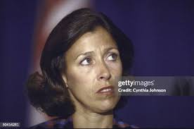 262 Marilyn Dan Quayle Photos & High Res Pictures