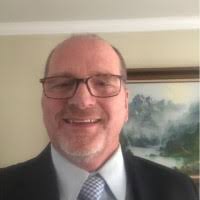 50+ "Chuck Shipley" profiles