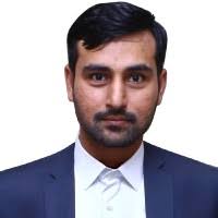 100+ "Sajjad Mughal" profiles