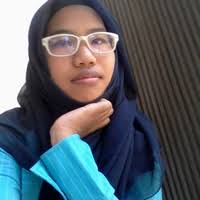 DOC) Bringing Rage Comic Into Class: A Strategy