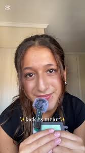 Bella✨📚(booktok) (@bella_booktok_)