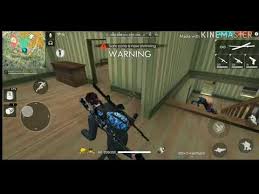Play guru randhawa songs online for free or download guru randhawa mp3 and enjoy the online music collection of your favourite artists on wynk music. Free Fire Gameplay Video With Guru Randhawa Song Youtube