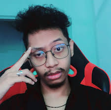 How to upgrade RHEL 6 to 7 remotely without any data loss in live server.  If anyone working in OS level then please share the procedure.