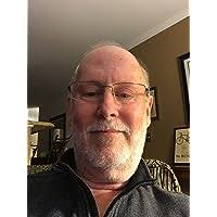 The Partnership: Five Cold Warriors and Their Quest to Ban the Bomb by  Philip Taubman