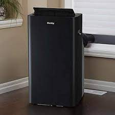 Danby portable air conditioners have a sound rating from 38 decibels to 56 decibels. The Best Portable Air Conditioners In Canada In 2021 Reviews And Buying Guide