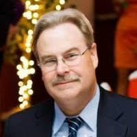 50+ "Hoffmeister" profiles