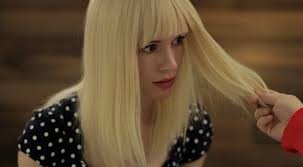 A Conversation With Filmmaker Marjorie Conrad Of The 2016 Slamdance Film  “Chemical Cut”