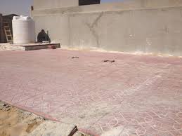 بعض صور التشطيبات الأرشيف منتديات شبكة الأسهم القطرية