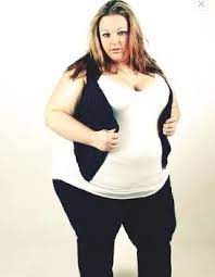 They come out so juicy, and the flavor is delicious. Juicy Jackie Gain Ssbbw Juicy Jackie Among Them Choosing A Balanced Diet Or Healthy Eating Plan