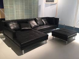 Find local 7 furniture delivery services in manly. Masculine Furniture For A Man Cave Decor And A Closer Look At Both