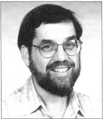 June 4, 1996, NIH Record, Vol. XLVIII, No. 12