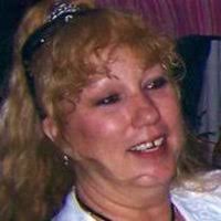 Obituary of Melinda Ann Petree