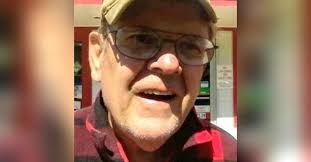 David Eversole Obituary