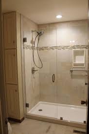 (photo courtesy of innovate building solutions). Tub To Shower Conversion Local Shower Contractors