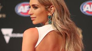 Brownlow Medal 2018: Best and worst fashion