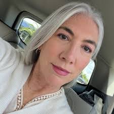 Rosanna Carrillo's Instagram, Twitter & Facebook