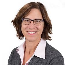 Heads of Continuing Education Conference 2018