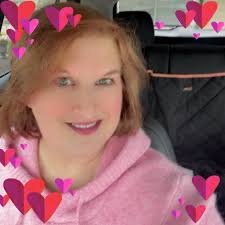 How safe is Dublin for walking around during the day? Is LUAS safe?