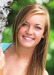 Felix Grundy Festival 2015