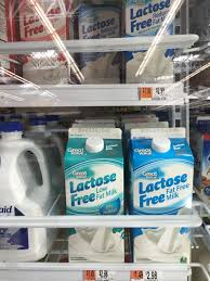 It is the best source of calcium, protein, and other. Do You Really Know What You Re Eating At The Supermarket Organic Lactose Free Milk Prices Are Defying Gravity