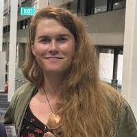 80+ "Layton" profiles