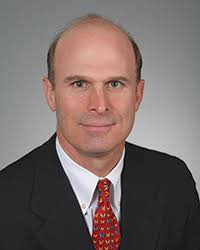 DeSimone and Mahoney of JLL broker 46,061 s/f office lease to Babcock Power  Sales Inc. at Lake Williams Center : NEREJ