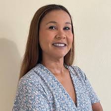 Three Elite +$10M Oceanfront Caribbean Investment Properties: Dorado, PR