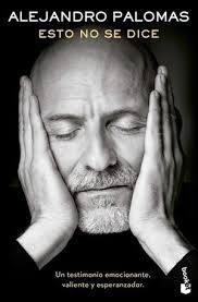 Libros de PALOMAS ALEJANDRO