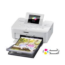 تحميل تطبيقات اندرويد مجانا برابط مباشر، أفضل برامج اندرويد 2021 تنزيل مباشر مجاني، واتس اب، فيس بوك، ماسنجر، سناب شات، تيوب برامج كمبيوتر 2021 مميزة. Ø·Ø§Ø¨Ø¹Ø© Ø§Ù„ØµÙˆØ± ÙƒØ§Ù†ÙˆÙ†