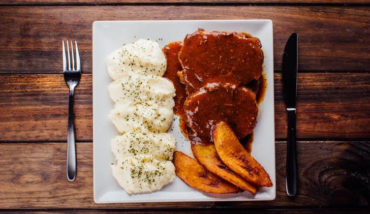 best asado negro near me