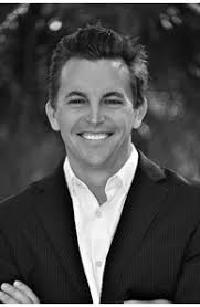 Sarasota Downtown Office, FL Real Estate Agents