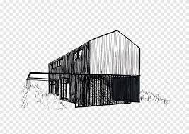 House Building Shed Hut Roof Sketch Angle Building Png Pngegg House logo computer icons , roof transparent background png clipart. house building shed hut roof sketch