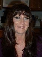 Teresa Winder's Instagram, Twitter & Facebook