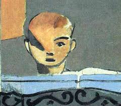 Movie reviews by reviewer type. Henri Matisse The Piano Lesson Smarthistory