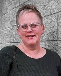 Kimberly B Lavender, Clinical Social Work/Therapist, Greenville, MI, 48838 