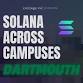 Solana Across Campuses - Dartmouth event image