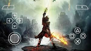 Traverse new biodomes with up to three friends, finding collectibles, new weapons. Best Psp Games Top Playstation Portable Games Smartest Computing