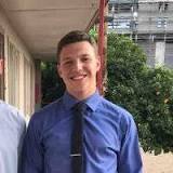 Hunter Middleton Email & Phone Number