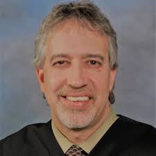 Scott A. Norrick for Madison County Circuit Court Judge, Division 5