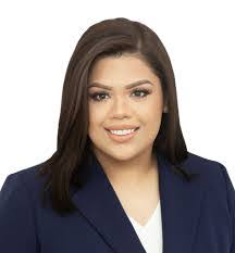 Dailin Torres's Instagram, Twitter & Facebook