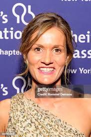 128 Liz Pratt Stock Photos, High-Res Pictures, and Images