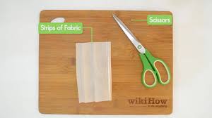 Consequently, the next time you decide to wax, you will observe that your hair growth has decreased considerably. How To Make Hair Removal Wax At Home 11 Steps With Pictures