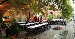 4 Unique Wedding Venues In Houston See Prices Wedding Venue Houston Houston Wedding Unique Wedding Venues