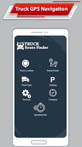 Trimble maps is dedicated to transforming journeys through innovative routing, scheduling, visualization and navigation solutions. Download Truck Navigator Offline Truck Gps Navigation Free For Android Truck Navigator Offline Truck Gps Navigation Apk Download Steprimo Com