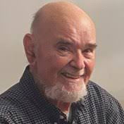 Bulger Family Obituaries