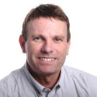 Daryn Lewis Email & Phone Number